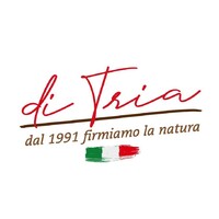 Azienda Agricola Di Tria