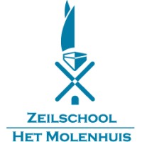 Zeilschool Het Molenhuis