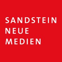 Sandstein Neue Medien GmbH