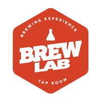 Brewlab