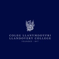 Llandovery College
