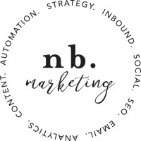 nb. marketing