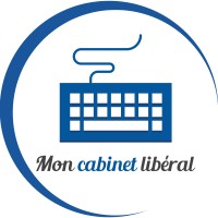 Mon Cabinet Libéral