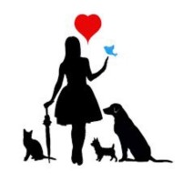 The Pet Nanny, LLC