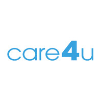 Care4u