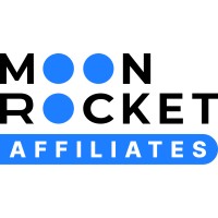 MoonRocket Affiliates