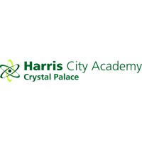 Harris City Academy Crystal Palace