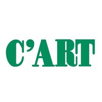 C'Art Group Srl