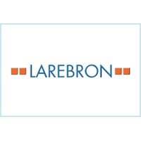 LAREBRON