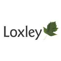 Loxley