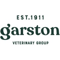 Garston Veterinary Group