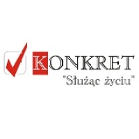 KONKRET