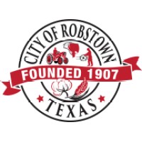 City Of Robstown