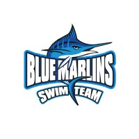 Blue Marlins