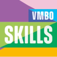 SKILLS vmbo