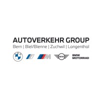 AUTOVERKEHR GROUP