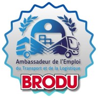 TRANSPORTS BRODU