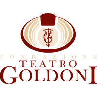 Fondazione Teatro Goldoni di Livorno