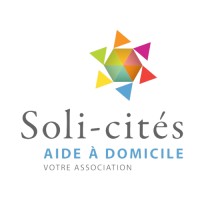 Soli-Cités Aides