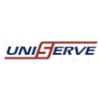 Uniserve