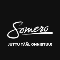 Someron kaupunki
