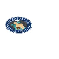 Great Falls Animal Hospital