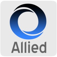Allied Facilities Ltd