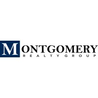 Montgomery Realty Group