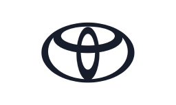 Toyota Dobrygowski Kraków