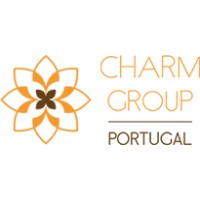 Charm Group