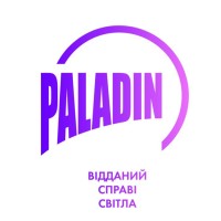 PLD. Paladin