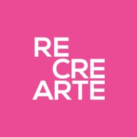 RECREARTE