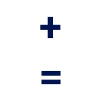 Progressum