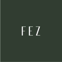 FEZ