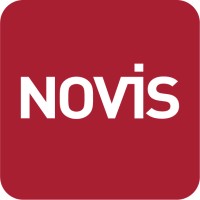Novissa Switzerland AG