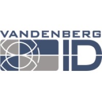 Vandenberg-ID B.V.