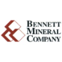 Bennett Mineral Company