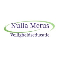 Nulla Metus