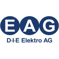 D-I-E Elektro AG