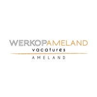 Van Heeckeren Groep