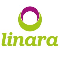 Linara GmbH