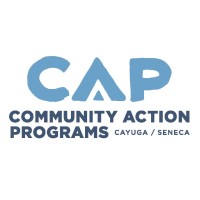 Community Action Programs Cayuga/Seneca