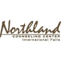 Northland Counseling Center International Falls