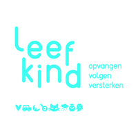 Leef Kind
