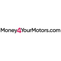 Money4yourmotors.com Ltd