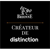 Brionne
