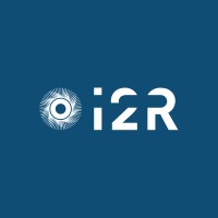 I2R - Imagerie Médicale en Région Rennaise