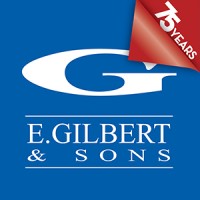 E. Gilbert & Sons
