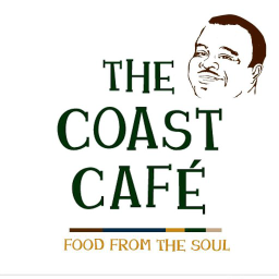 Coast Cafe