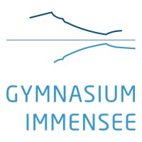 Gymnasium Immensee